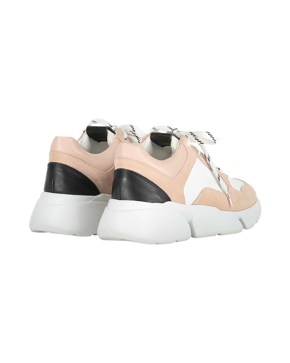 Aaiko Sneakers Milano SUE 910 - Schoenen.nl